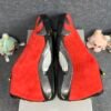 Jordan 14 Retro Ferrari (2025)