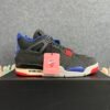 Jordan 4 Retro Rare Air