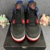 Jordan 4 Retro Rare Air