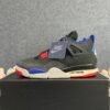 Jordan 4 Retro Rare Air