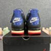 Jordan 4 Retro Rare Air