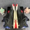 Jordan 4 Retro Rare Air