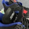 Jordan 4 Retro Rare Air