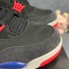 Jordan 4 Retro Rare Air
