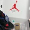 Jordan 4 Retro Rare Air