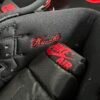 Jordan 1 Retro High OG Patent Bred