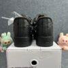 Nike Air Force 1 Low '07 Off-White MoMA