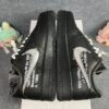 Nike Air Force 1 Low '07 Off-White MoMA
