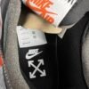 Nike Air Force 1 Low '07 Off-White MoMA
