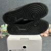 Nike Air Force 1 Low '07 Off-White MoMA