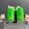 Nike Air Force 1 Low Off-White Brooklyn