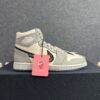 Jordan 1 Retro High Dior