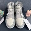 Jordan 1 Retro High Dior
