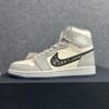 Jordan 1 Retro High Dior