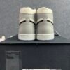 Jordan 1 Retro High Dior