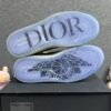 Jordan 1 Retro High Dior