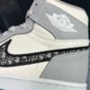 Jordan 1 Retro High Dior