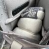 Jordan 1 Retro High Dior