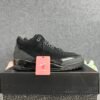 Jordan 3 Retro Black Cat (2025)