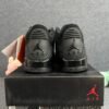 Jordan 3 Retro Black Cat (2025)