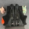 Jordan 3 Retro Black Cat (2025)