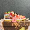 Nike SB Dunk Low Street Hawke
