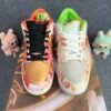 Nike SB Dunk Low Street Hawke