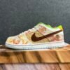 Nike SB Dunk Low Street Hawke