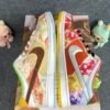 Nike SB Dunk Low Street Hawke