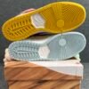 Nike SB Dunk Low Street Hawke
