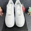 Nike Air Force 1 Low Supreme White