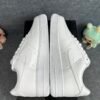 Nike Air Force 1 Low Supreme White