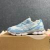 ASICS Gel-NYC Cream Arctic Sky