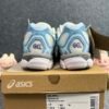 ASICS Gel-NYC Cream Arctic Sky