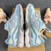 ASICS Gel-NYC Cream Arctic Sky