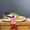 Jordan 1 Low OG Rookie of the Year