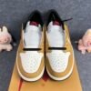Jordan 1 Low OG Rookie of the Year