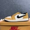 Jordan 1 Low OG Rookie of the Year