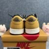 Jordan 1 Low OG Rookie of the Year