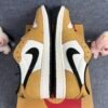 Jordan 1 Low OG Rookie of the Year
