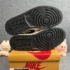 Jordan 1 Low OG Rookie of the Year