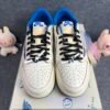 Travis Scott x Jordan Air Jordan 1 Low OG