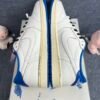 Travis Scott x Jordan Air Jordan 1 Low OG