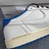 Travis Scott x Jordan Air Jordan 1 Low OG