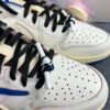 Travis Scott x Jordan Air Jordan 1 Low OG