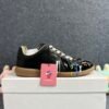 Maison Margiela Paint Replica