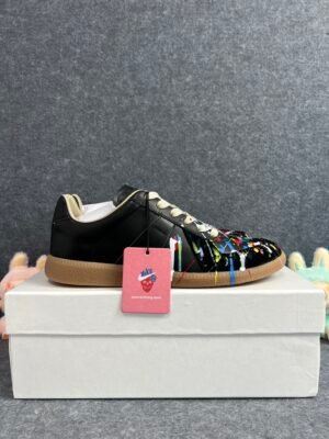 Maison Margiela Paint Replica