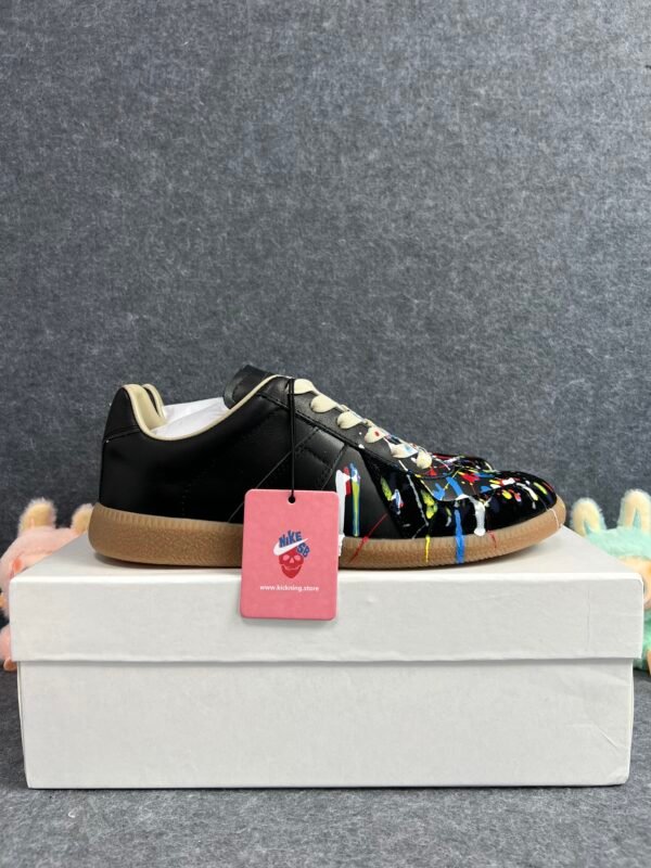 Maison Margiela Paint Replica