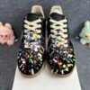 Maison Margiela Paint Replica