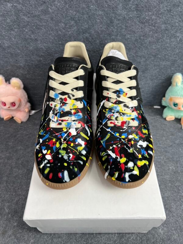 Maison Margiela Paint Replica